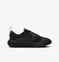 Кросівки дитячі Nike Infinity Flow Black FD6058-004