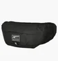 Сумка унісекс Puma Academy Waist Black 074722-01