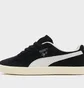 Кроссовки мужские Puma Clyde Black 393115-02