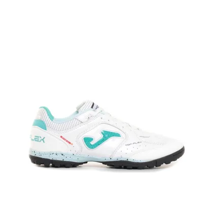 Сороконіжки унісекс Joma Top-Flex Topw White TOPW-2502