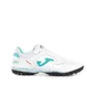 Сороконіжки унісекс Joma Top-Flex Topw White TOPW-2502