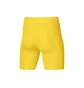 Термобілизна чоловіча Nike Pro Dri-Fit Strike Yellow Dh8128-719