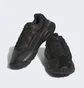 Кросівки чоловічі Adidas Oznova Black Grey Brown Gx4506