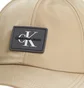 Кепка мужская Calvin Klein Beige K50K511796-PF2