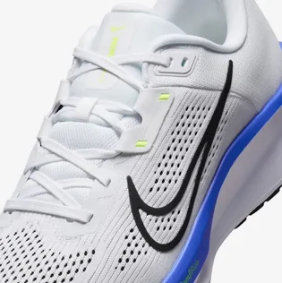 Кроссовки мужские Nike Quest 6 White FD6033-102