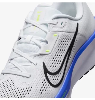 Кроссовки мужские Nike Quest 6 White FD6033-102