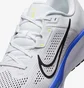 Кроссовки мужские Nike Quest 6 White FD6033-102