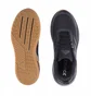 Кроссовки мужские Adidas Trainer V Black GX0728