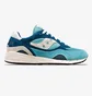 Кроссовки мужские Saucony Shadow 6000 Blue S70441-33