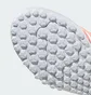 Сороконожки детские Adidas Predator Club Turf Kids Performance Orange JH8864
