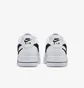 Кросівки чоловічі Nike Air Force 1 07 Fm White DR0143-101