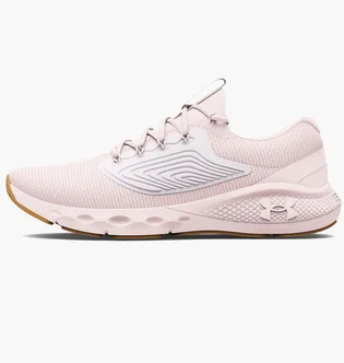 Кросівки жіночі Under Armour W Charged Vantage 2 Pink 3024884-600