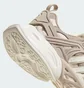 Кроссовки унисекс Adidas Xlg Runner Deluxe Beige IH7799