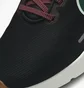 Кроссовки женские Nike Downshifter 12 Black Dd9294-007