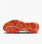 Кроссовки унисекс Nike Giannis Immortality 2 Grey Dm0825-600