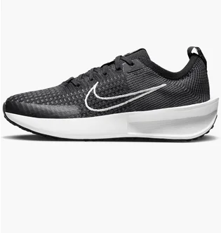 Кросівки жіночі Nike Interact Run Road Running Shoes Grey FD2292-003