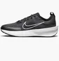Кросівки жіночі Nike Interact Run Road Running Shoes Grey FD2292-003