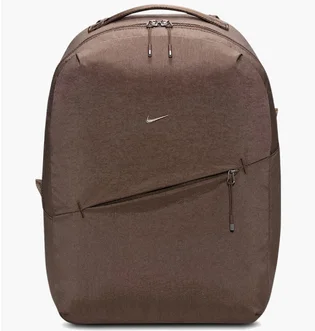 Рюкзак унисекс Nike Aura Brown HF7007-214