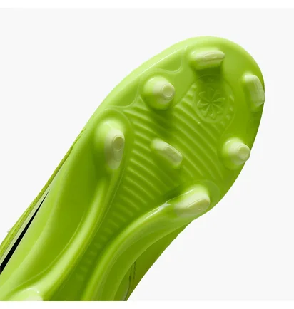Бутсы детские Nike Phantom 360 Club Green HM9202-800