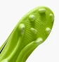 Бутсы детские Nike Phantom 360 Club Green HM9202-800