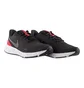 Кроссовки мужские Nike Revolution 5 Black BQ3204-003