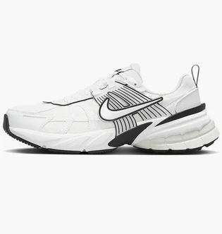 Кроссовки женские Nike V2K Run White HF5342-100