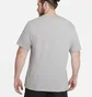 Футболка чоловіча Nike Mens T-Shirt Grey Ar5004-063