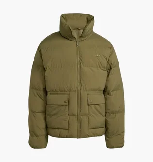 Куртка чоловіча Adidas Originals Camo JW5817