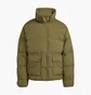 Куртка мужская Adidas Originals Camo JW5817