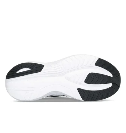 Кросівки жіночі Saucony Lancer 3 Black S18226-3