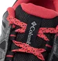 Кросівки жіночі Columbia Peakfreak X2 Outdry Black Bl0829-010