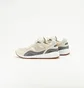 Кроссовки мужские Saucony Shadow 6000 Beige S70441-36