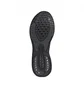 Кроссовки мужские Adidas Supernova + M Black FX6649
