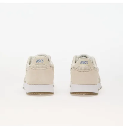 Кросівки жіночі Asics Lyte Classic Beige 1202A306-252