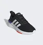 Кроссовки детские Adidas Racer Tr21 Shoes Black H04211