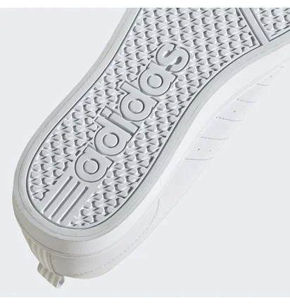 Кроссовки мужские Adidas Vs Pace Shoes White EH0019
