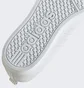 Кроссовки мужские Adidas Vs Pace Shoes White EH0019
