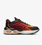 Кроссовки мужские Nike Air Max Tw Se Orange/Black FJ2590-001