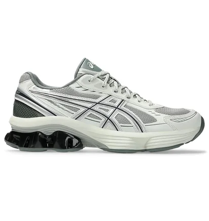 Кросівки унісекс Asics Gel-Kinetic Fluent Grey 1203A591-021