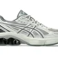 Кросівки унісекс Asics Gel-Kinetic Fluent Grey 1203A591-021