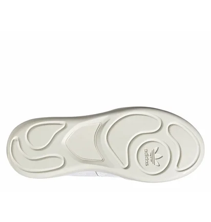 Кросівки жіночі Adidas Court W White Gy3579