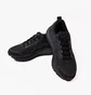 Кросівки чоловічі Nike Vomero 18 Gtx Black HQ7001-001