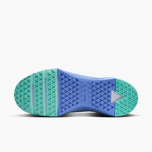 Кроссовки женские Nike Metcon 10 Blue HQ2621-400