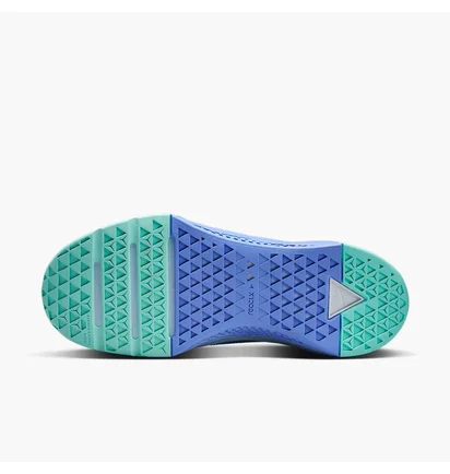 Кроссовки женские Nike Metcon 10 Blue HQ2621-400