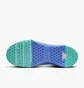 Кроссовки женские Nike Metcon 10 Blue HQ2621-400