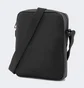 Сумка чоловіча Puma Ferrari Sptwr Race Black 079567-02
