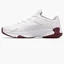 Кросівки чоловічі Air Jordan 11 Cmft Low White Dn4180-103