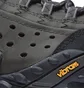 Кроссовки мужские Merrell Intercept Grey J559595