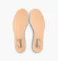 Бутсы детские Nike Zoom Superfly 10 Academy Orange HF3417-801