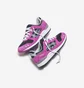 Кросівки чоловічі Asics Awake Gel-Lyte Iii Pink 1201A568-001